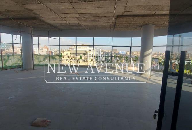 61679151 - الصورة الرئيسية للعقار