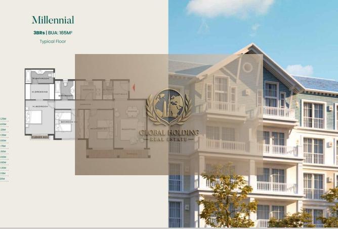 8568163 - صورة العقار 2