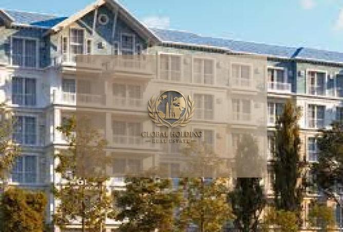 8568163 - صورة العقار 3