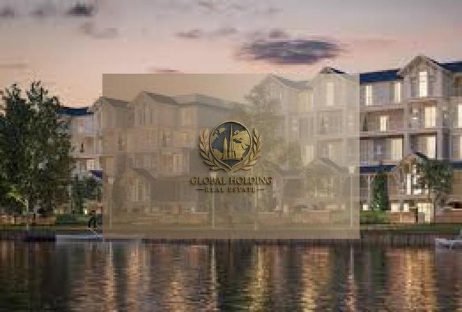 8568163 - الصورة الرئيسية للعقار