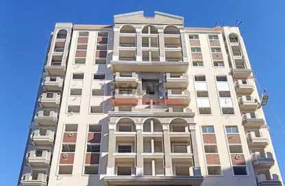 شقة - 3 غرف نوم - 3 حمامات للبيع في في صوارى - ووترفرونت - صوارى - كمبوندات الاسكندرية - الاسكندرية شقة - 3 غرف نوم - 3 حمامات للبيع في في صوارى - ووترفرونت - صوارى - كمبوندات الاسكندرية - الاسكندرية