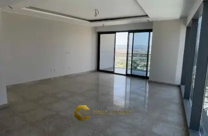 شقة - 3 غرف نوم - 3 حمامات للبيع في أبراج زيد - كمبوندات الشيخ زايد - الشيخ زايد - الجيزة شقة - 3 غرف نوم - 3 حمامات للبيع في أبراج زيد - كمبوندات الشيخ زايد - الشيخ زايد - الجيزة