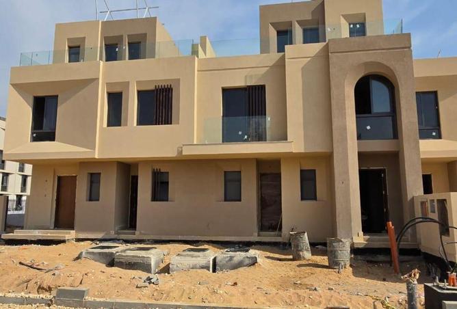 61691068 - الصورة الرئيسية للعقار