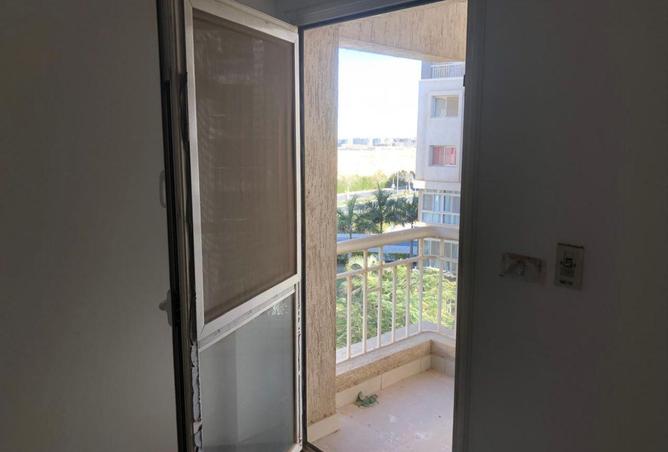 80250404 - صورة العقار 3