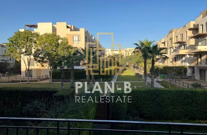 شقة - 2 - 3 للبيع في ويستاون - كمبوندات الشيخ زايد - الشيخ زايد - الجيزة شقة - 2 - 3 للبيع في ويستاون - كمبوندات الشيخ زايد - الشيخ زايد - الجيزة