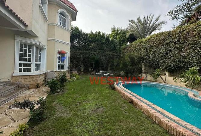 68277067 - Property Image 2