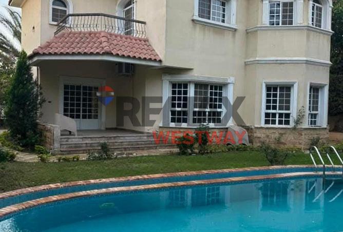 68277067 - Property Image 3