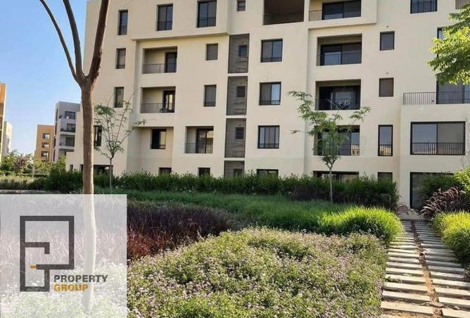 64131756 - Property Main Image