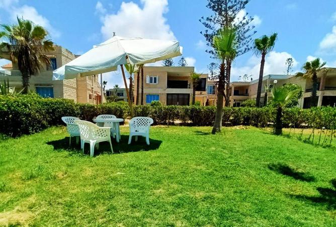 54756723 - صورة العقار 2