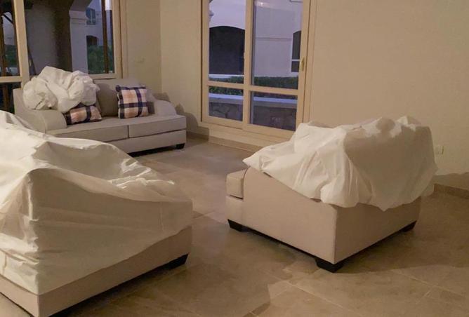 61685520 - صورة العقار 3