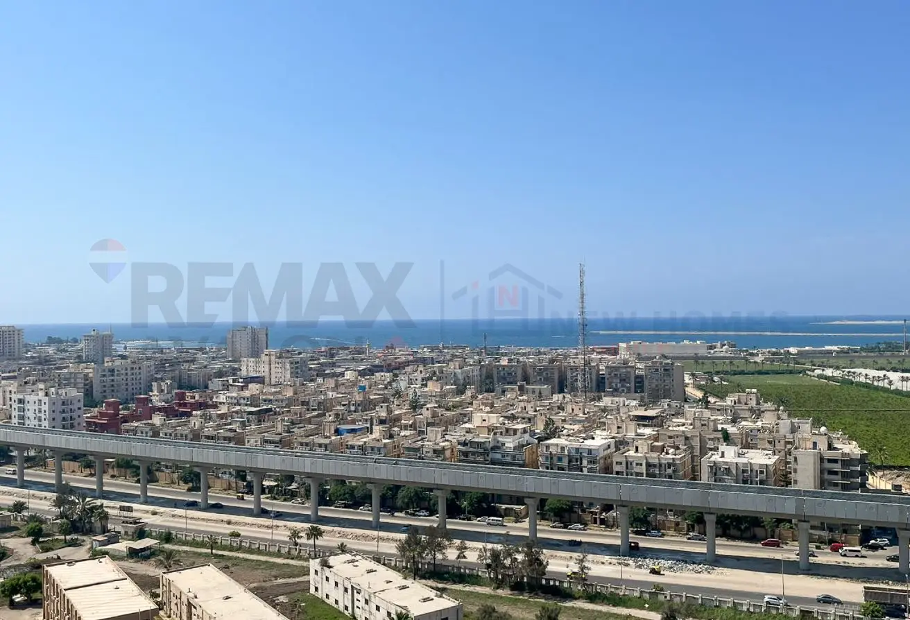 112981758 - Property Main Image