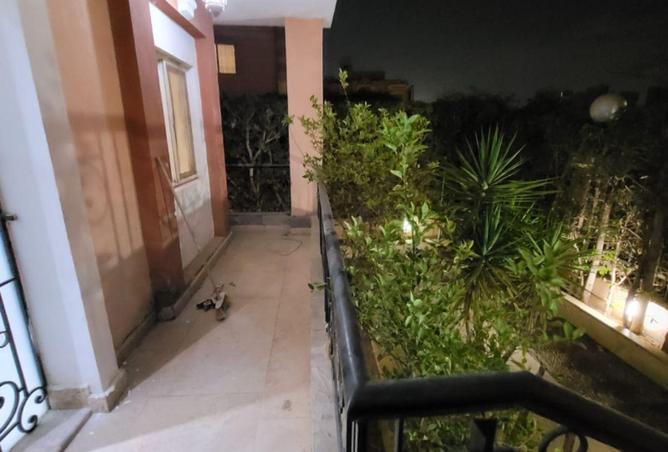 85332957 - Property Image 2