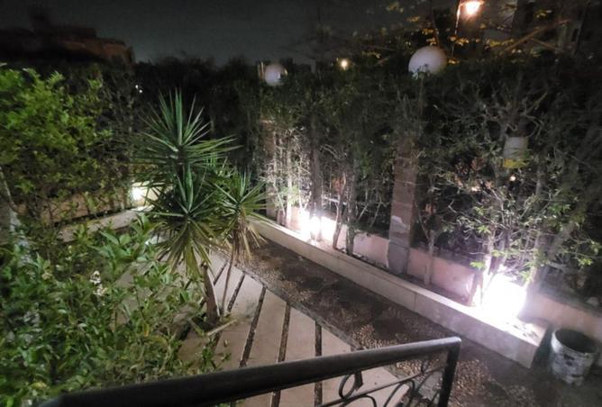 85332957 - Property Main Image