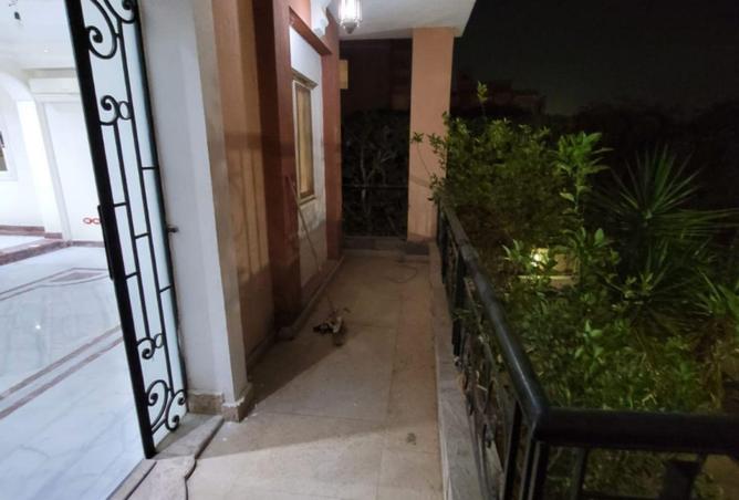 85332957 - Property Image 3