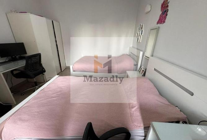 8655103 - صورة العقار 3