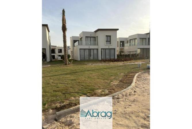 77605694 - صورة العقار 2