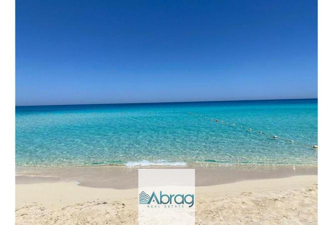 77605694 - صورة العقار 3
