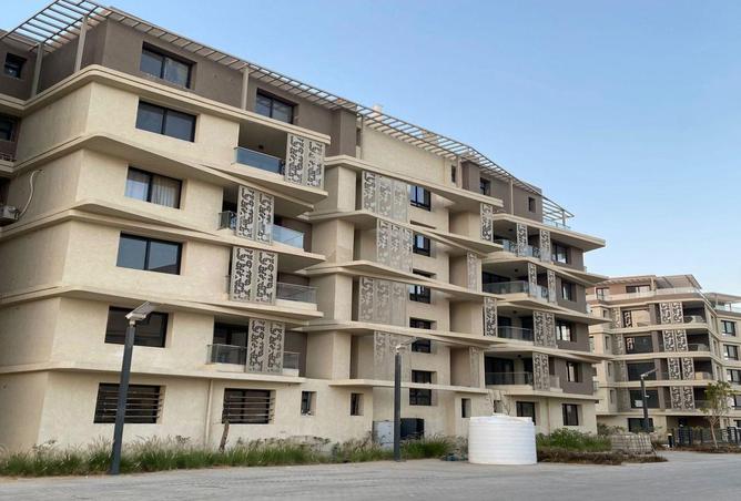 55503148 - الصورة الرئيسية للعقار