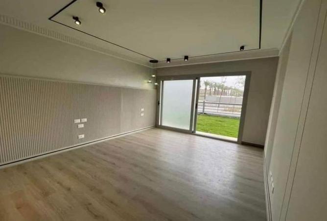 55503148 - صورة العقار 3