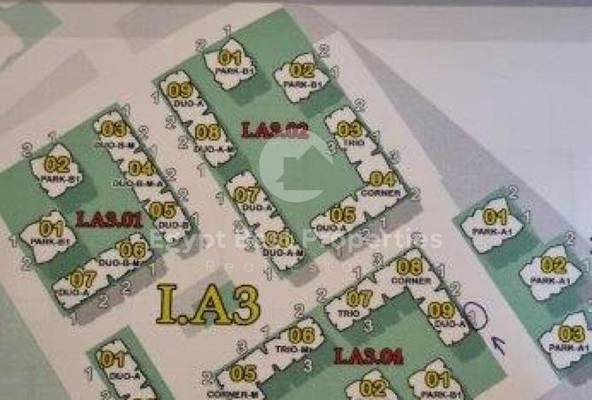 54492460 - صورة العقار 2