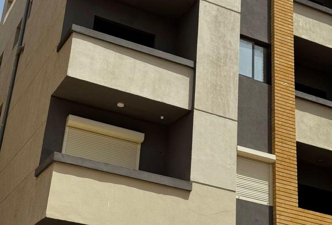 85327603 - Property Main Image