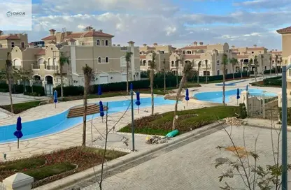 فيلا - 5 غرف نوم - 6 حمامات للايجار في الباتيو اورو - كمبوندات التجمع الخامس - التجمع الخامس - مدينة القاهرة الجديدة - القاهرة فيلا - 5 غرف نوم - 6 حمامات للايجار في الباتيو اورو - كمبوندات التجمع الخامس - التجمع الخامس - مدينة القاهرة الجديدة - القاهرة