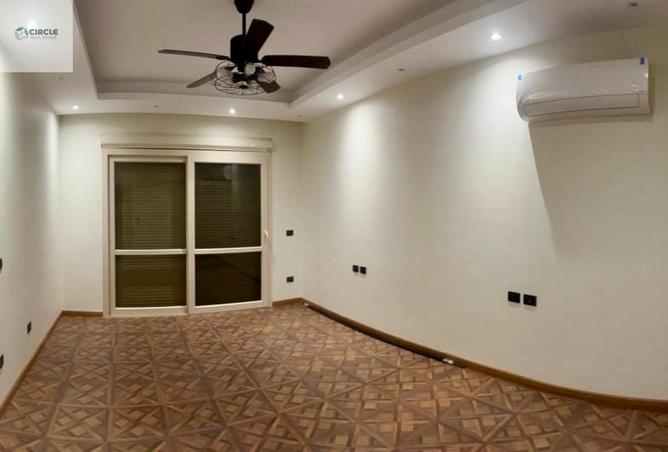 56003902 - صورة العقار 3