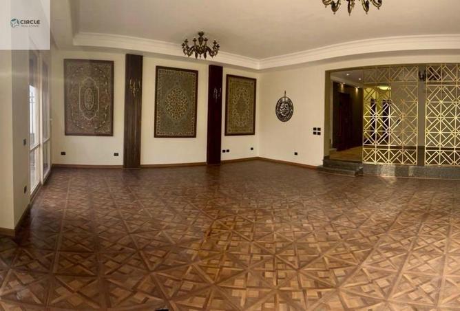 56003902 - صورة العقار 2