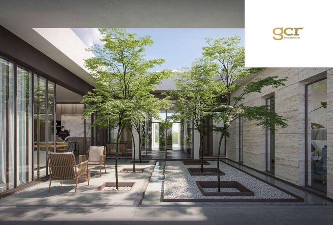 8561495 - صورة العقار 3