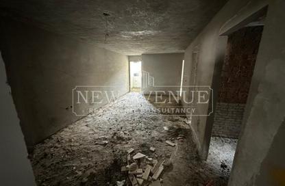 Apartment - 3 Bedrooms - 3 Bathrooms for sale in True - Nasr City Compounds - Nasr City - Cairo Apartment - 3 Bedrooms - 3 Bathrooms for sale in True - Nasr City Compounds - Nasr City - Cairo