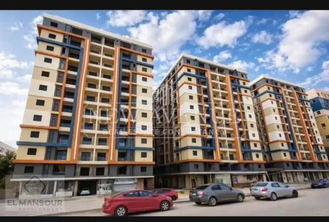 85590674 - Property Main Image