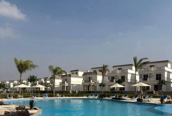 97436808 - صورة العقار 3