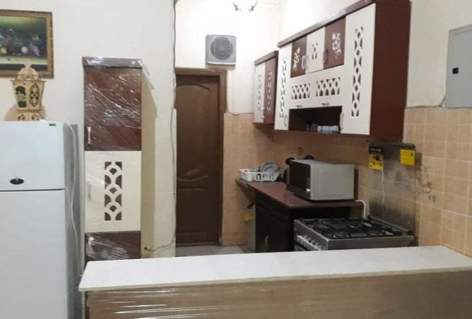 70622459 - صورة العقار 3