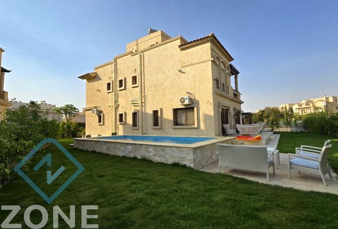 67741427 - الصورة الرئيسية للعقار