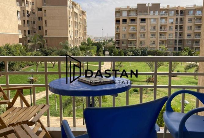 79727743 - الصورة الرئيسية للعقار