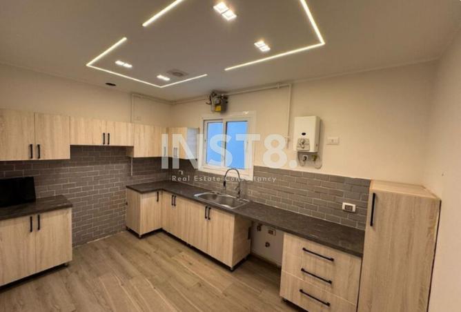 62649343 - Property Image 2