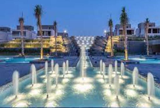 56240213 - Property Image 3