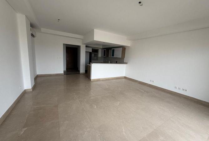 69313983 - صورة العقار 2