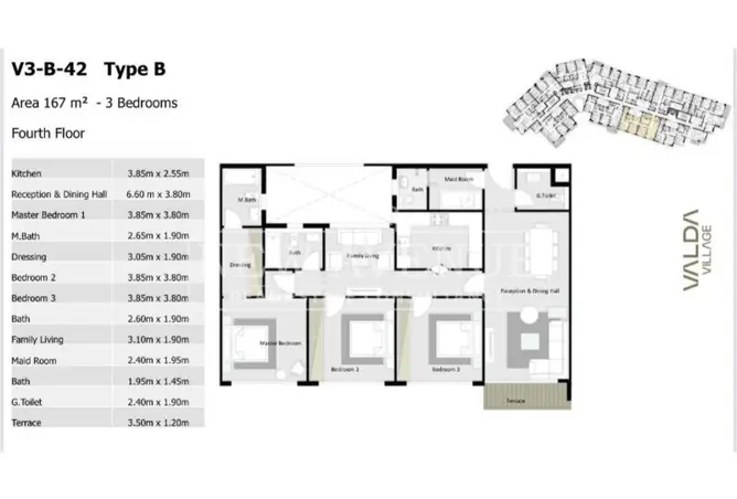 102068369 - Property Image 3