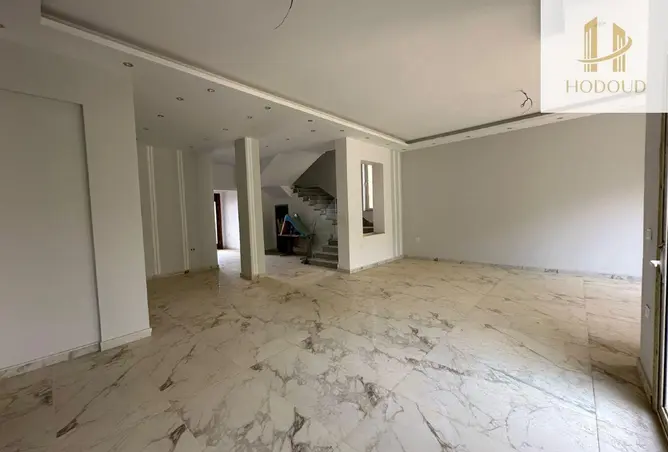 111609037 - Property Image 3