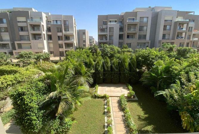 8508851 - الصورة الرئيسية للعقار