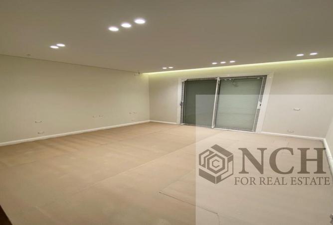 70627301 - Property Image 3