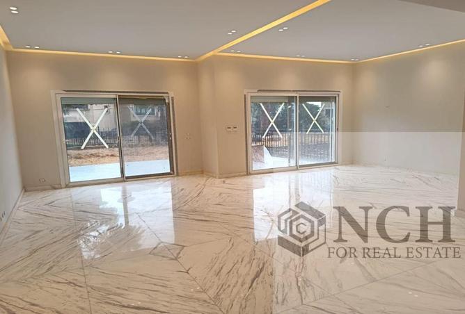 70627301 - Property Main Image