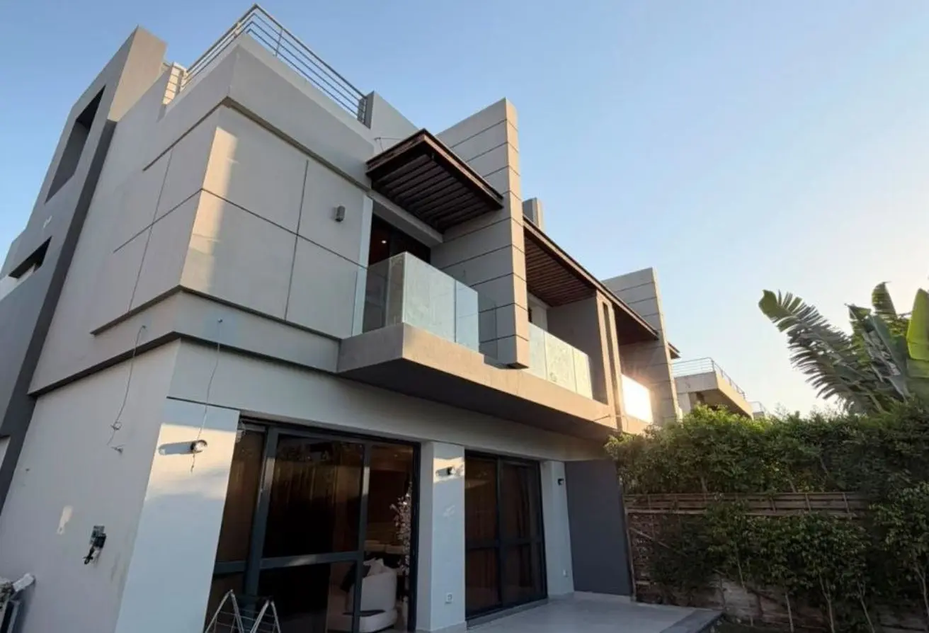 114082917 - Property Main Image