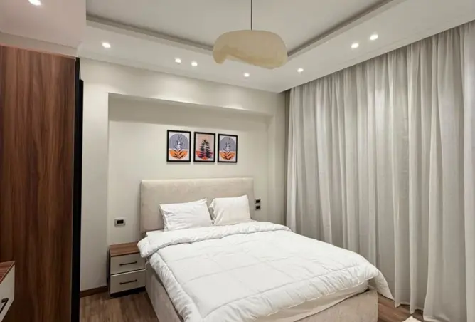 114082917 - Property Image 2