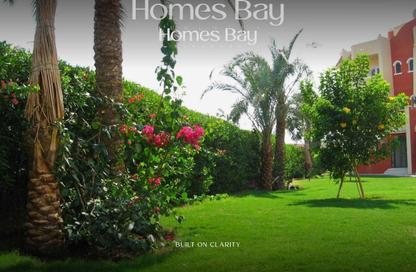 Apartment - 2 Bedrooms - 1 Bathroom for sale in Mubarak 6 - Mubarak Neighborhood - Hurghada - Red Sea Apartment - 2 Bedrooms - 1 Bathroom for sale in Mubarak 6 - Mubarak Neighborhood - Hurghada - Red Sea