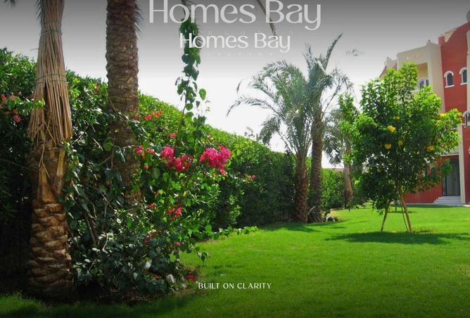 99117924 - Property Image 3