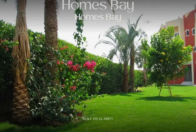 99117924 - Property Image 3