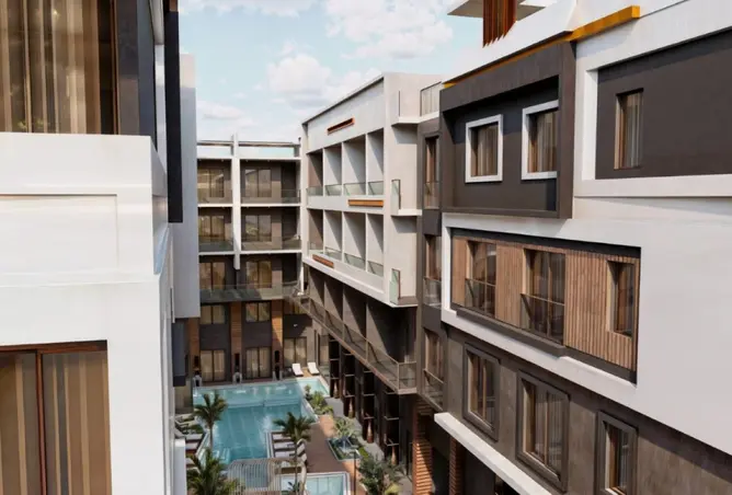84509490 - Property Image 3