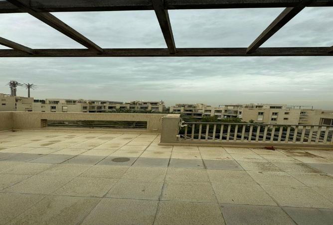 64390402 - Property Main Image